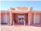 Lot 2501 Hutchison St, Coober Pedy SA 5723