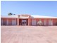 Lot 2501 Hutchison St, Coober Pedy SA 5723