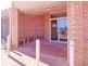 Lot 2501 Hutchison St, Coober Pedy SA 5723