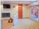 Lot 2501 Hutchison St, Coober Pedy SA 5723