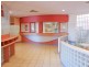 Lot 2501 Hutchison St, Coober Pedy SA 5723