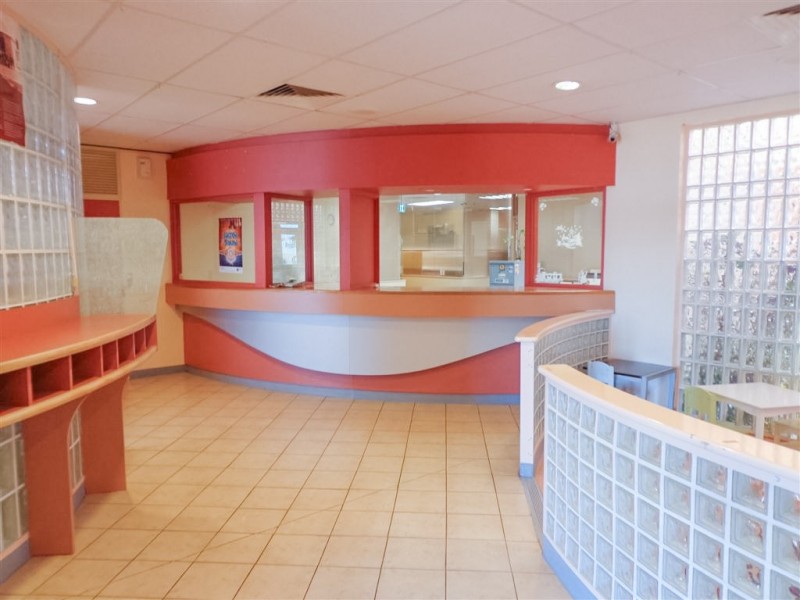 Lot 2501 Hutchison St, Coober Pedy SA 5723