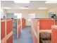 Lot 2501 Hutchison St, Coober Pedy SA 5723