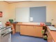 Lot 2501 Hutchison St, Coober Pedy SA 5723