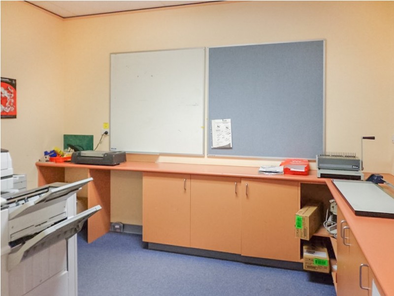 Lot 2501 Hutchison St, Coober Pedy SA 5723
