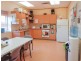 Lot 2501 Hutchison St, Coober Pedy SA 5723