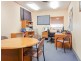 Lot 2501 Hutchison St, Coober Pedy SA 5723