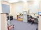 Lot 2501 Hutchison St, Coober Pedy SA 5723