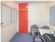 Lot 2501 Hutchison St, Coober Pedy SA 5723