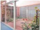 Lot 2501 Hutchison St, Coober Pedy SA 5723