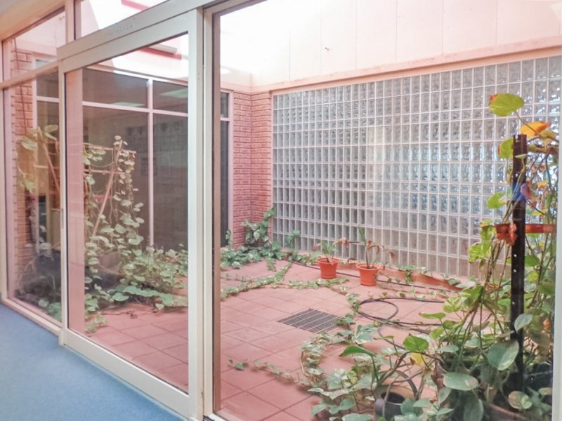 Lot 2501 Hutchison St, Coober Pedy SA 5723