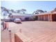 Lot 2501 Hutchison St, Coober Pedy SA 5723