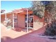 Lot 2501 Hutchison St, Coober Pedy SA 5723