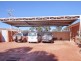 Lot 2501 Hutchison St, Coober Pedy SA 5723