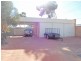 Lot 2501 Hutchison St, Coober Pedy SA 5723