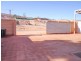 Lot 2501 Hutchison St, Coober Pedy SA 5723