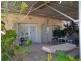 Lot 1550 Freer Crt, Coober Pedy SA 5723