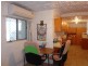 Lot 1550 Freer Crt, Coober Pedy SA 5723
