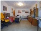 Lot 1550 Freer Crt, Coober Pedy SA 5723