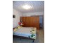 Lot 1550 Freer Crt, Coober Pedy SA 5723