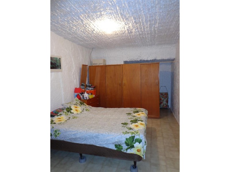 Lot 1550 Freer Crt, Coober Pedy SA 5723