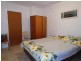 Lot 1550 Freer Crt, Coober Pedy SA 5723