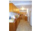 Lot 1550 Freer Crt, Coober Pedy SA 5723