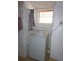Lot 1550 Freer Crt, Coober Pedy SA 5723