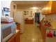 Lot 1550 Freer Crt, Coober Pedy SA 5723