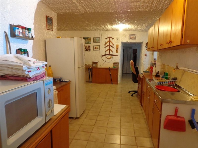Lot 1550 Freer Crt, Coober Pedy SA 5723