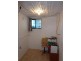 Lot 1550 Freer Crt, Coober Pedy SA 5723