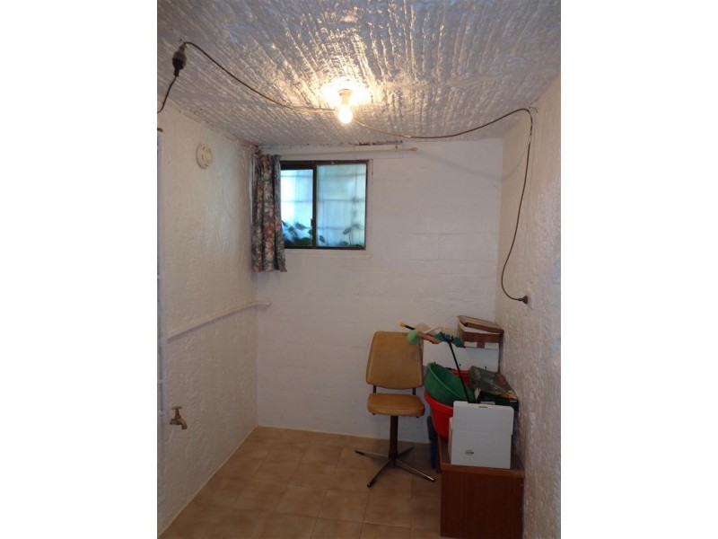 Lot 1550 Freer Crt, Coober Pedy SA 5723