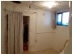 Lot 1550 Freer Crt, Coober Pedy SA 5723