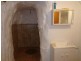 Lot 1550 Freer Crt, Coober Pedy SA 5723