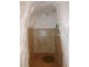 Lot 1550 Freer Crt, Coober Pedy SA 5723