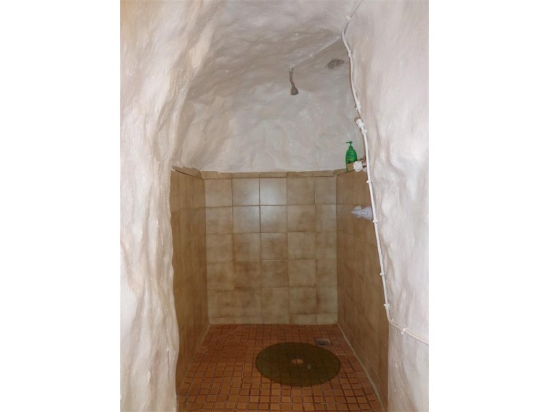 Lot 1550 Freer Crt, Coober Pedy SA 5723