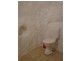 Lot 1550 Freer Crt, Coober Pedy SA 5723