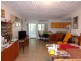 Lot 1550 Freer Crt, Coober Pedy SA 5723