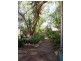 Lot 1550 Freer Crt, Coober Pedy SA 5723