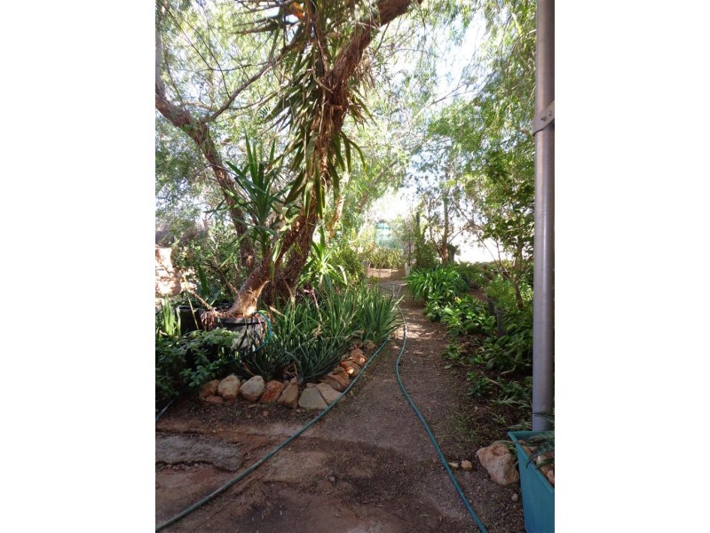 Lot 1550 Freer Crt, Coober Pedy SA 5723