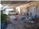 Lot 1550 Freer Crt, Coober Pedy SA 5723