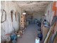 Lot 1550 Freer Crt, Coober Pedy SA 5723