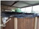 Lot 1550 Freer Crt, Coober Pedy SA 5723
