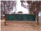 Lot 303 Eyre St, Coober Pedy SA 5723