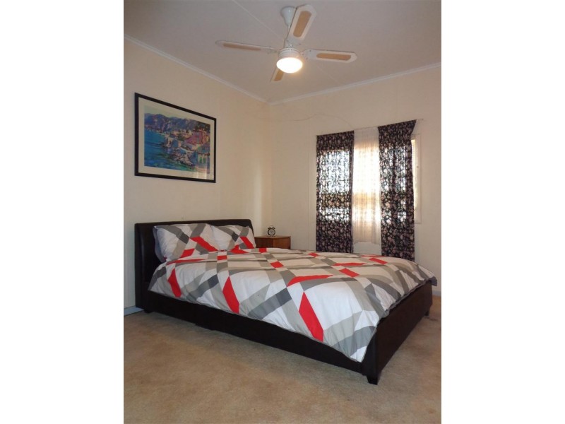 Lot 303 Eyre St, Coober Pedy SA 5723