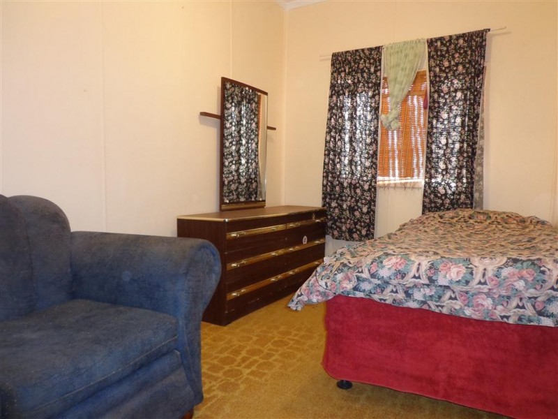 Lot 303 Eyre St, Coober Pedy SA 5723