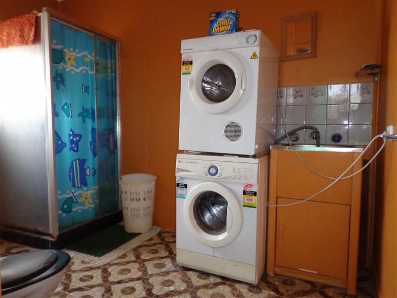 Lot 303 Eyre St, Coober Pedy SA 5723