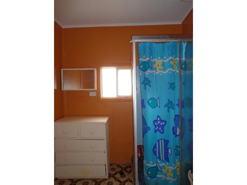 Lot 303 Eyre St, Coober Pedy SA 5723