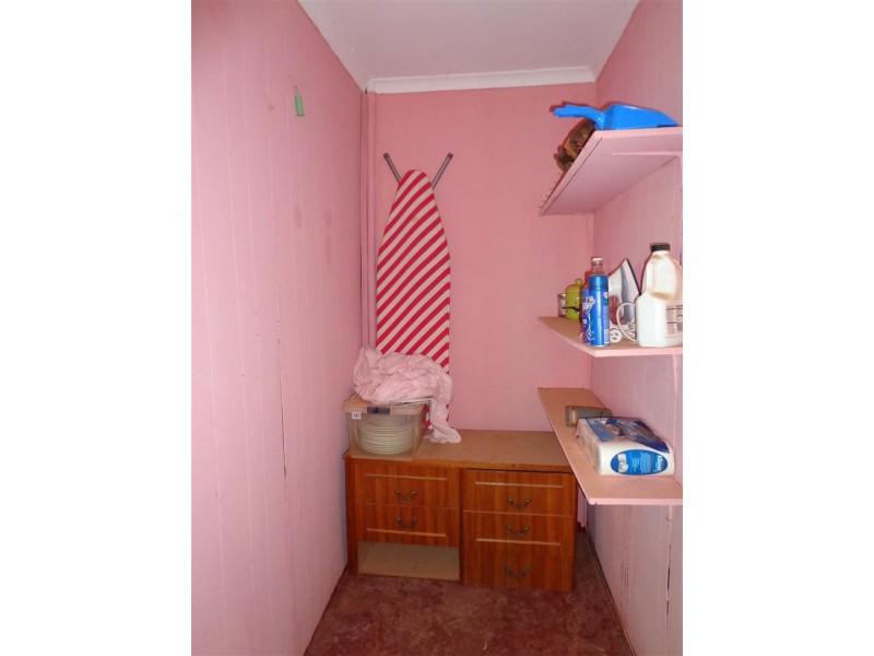 Lot 303 Eyre St, Coober Pedy SA 5723