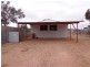 Lot 303 Eyre St, Coober Pedy SA 5723